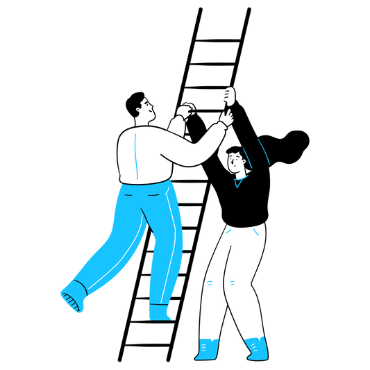 Installation of professional audio systems deideas