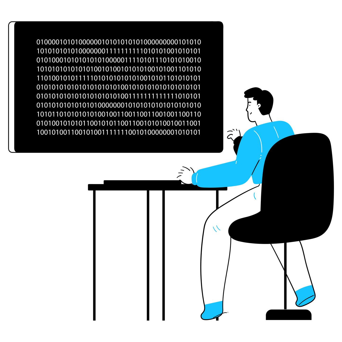 Preventive Service deideas