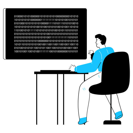 Preventive Service deideas