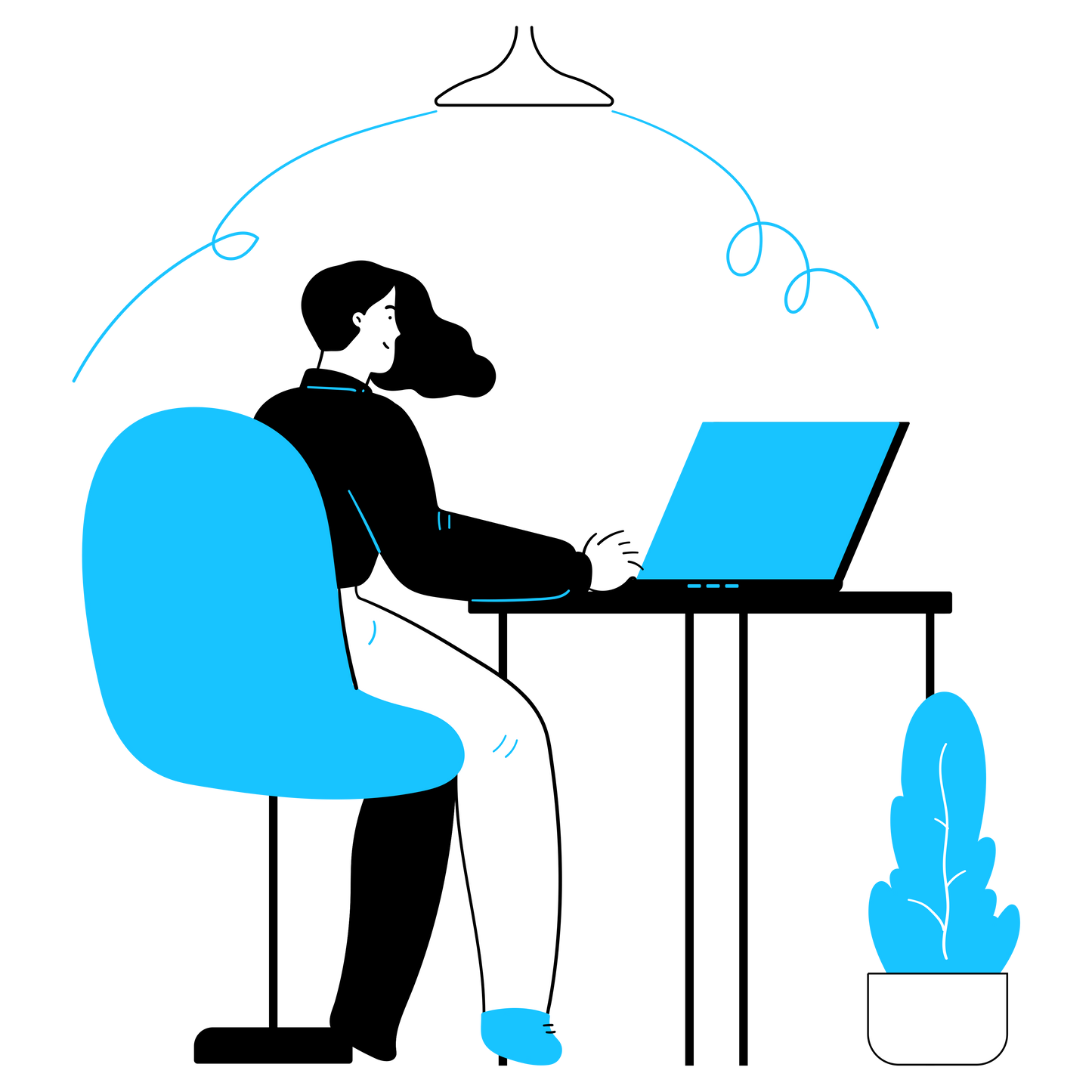 Preventive Service deideas