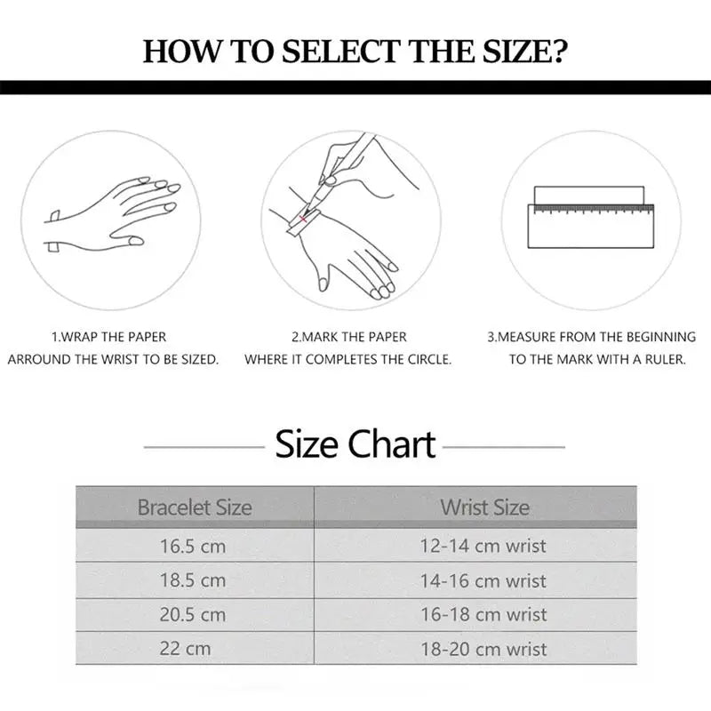 Áureo Leather Vintage Punk Style for Men and Women deideas