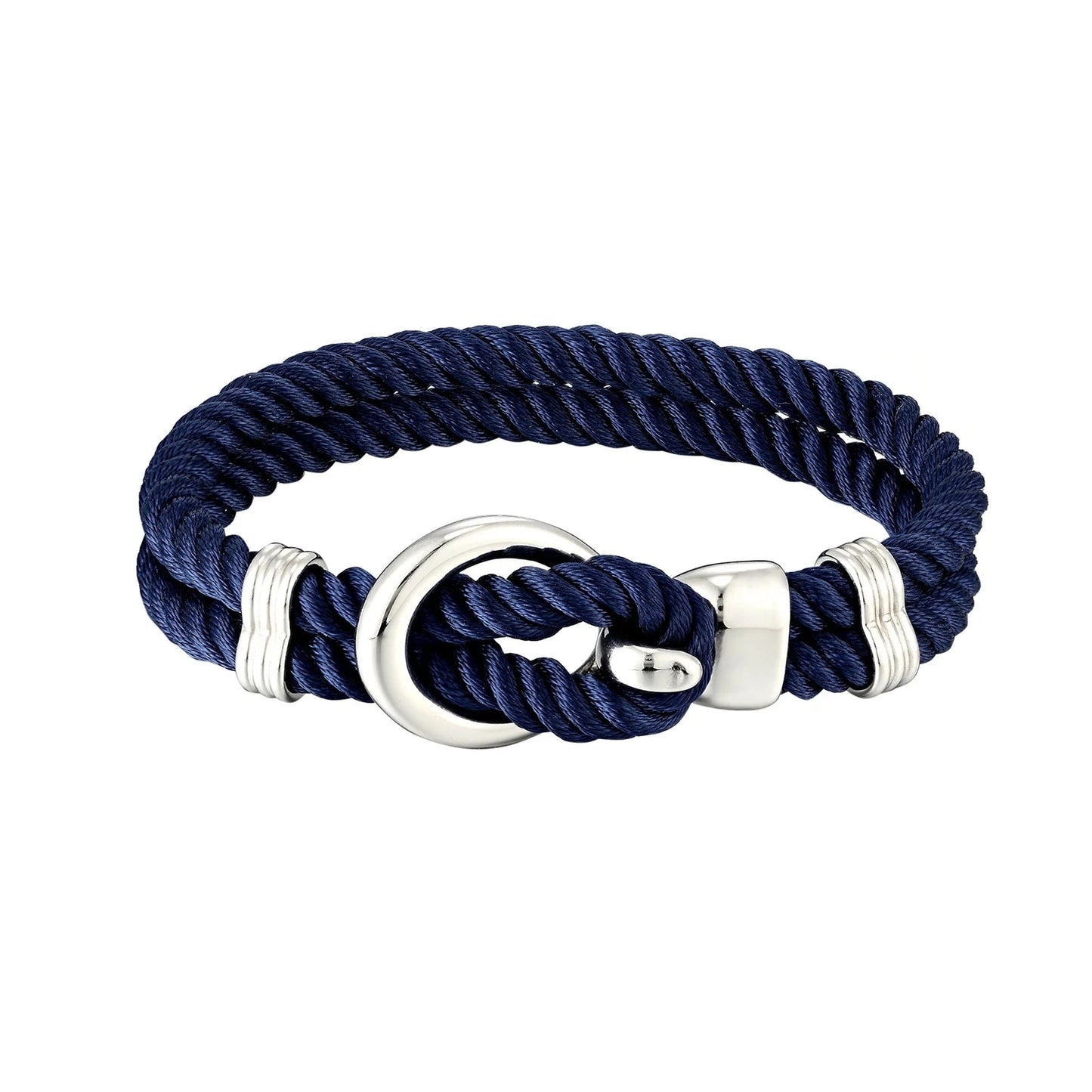 Ocean Fortune Sea Lover’s Bracelet deideas