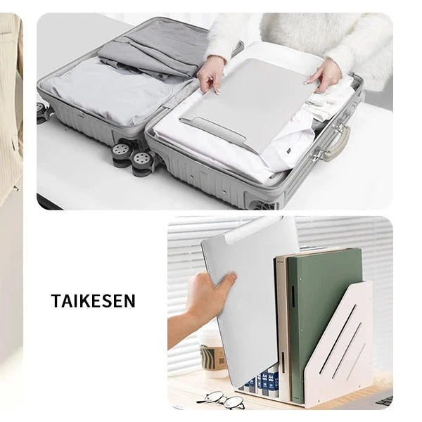 Protective Laptop Case | Compatible with MacBook, Huawei, Xiaomi and Surface deideas