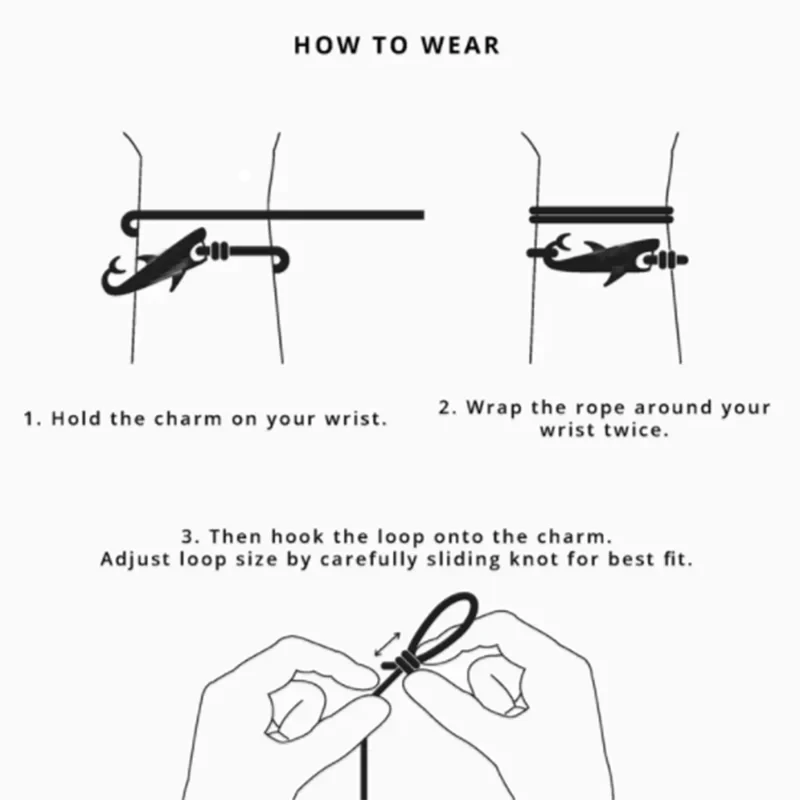 Saltwater Loop A bow that captures the essence of the sea and the free spirit of surfing deideas