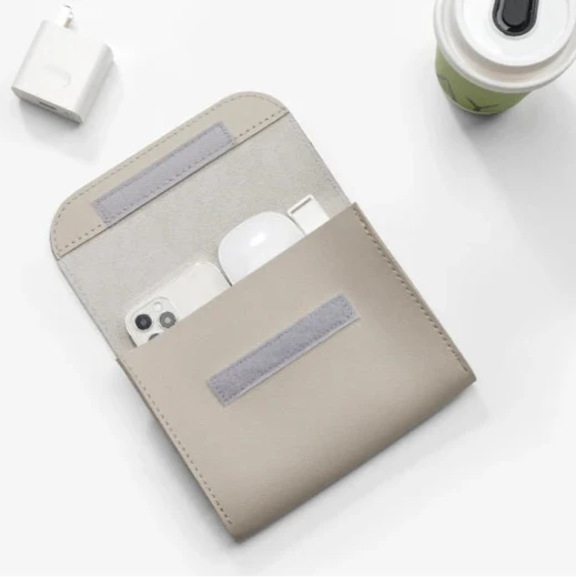 Funda protectora para portátil | Compatible con MacBook, Huawei, Xiaomi y Surface