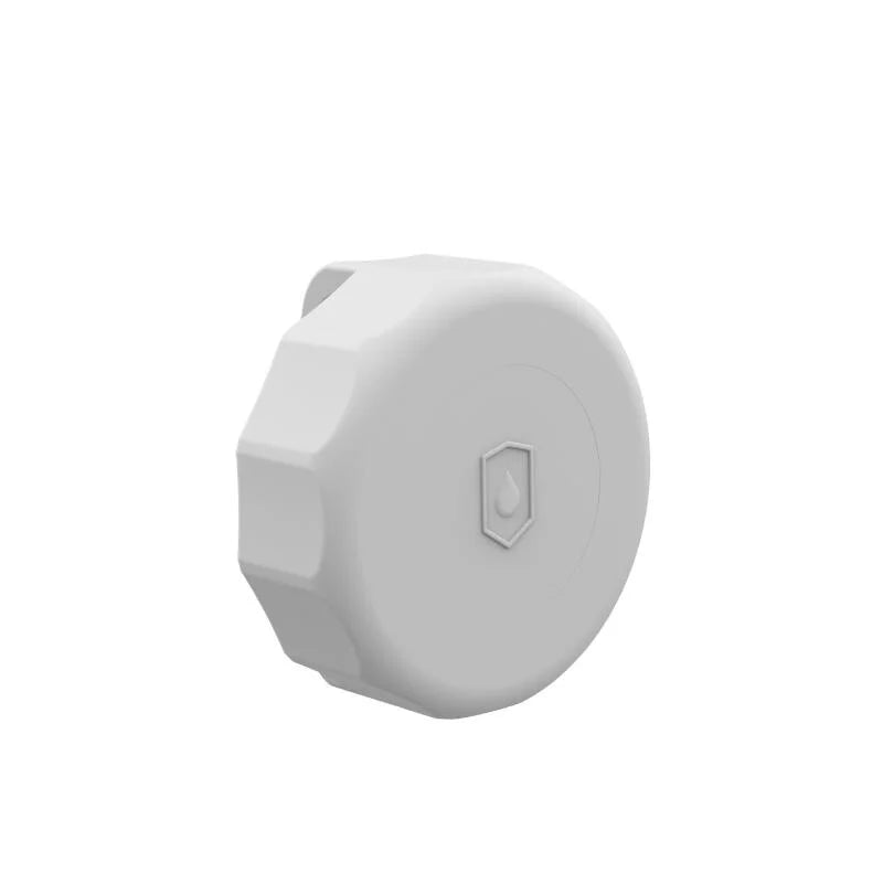 Funda protectora impermeable para Apple AirTag