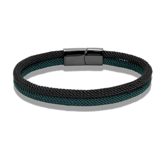 LockEdge Bracelet deideas