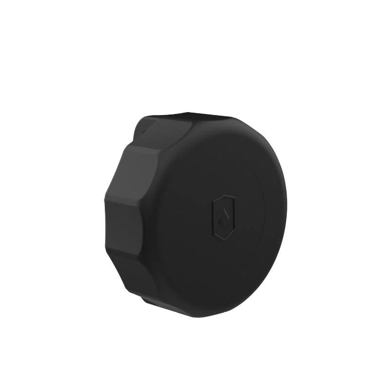 Funda protectora impermeable para Apple AirTag