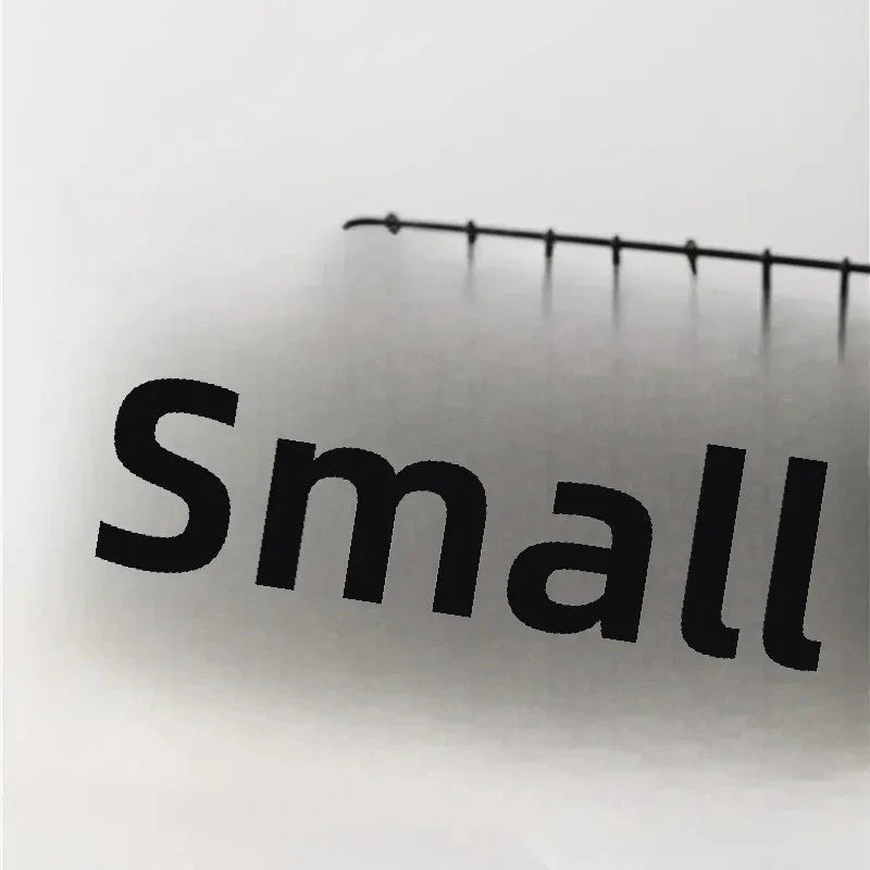 Mountain Zen Socks deideas