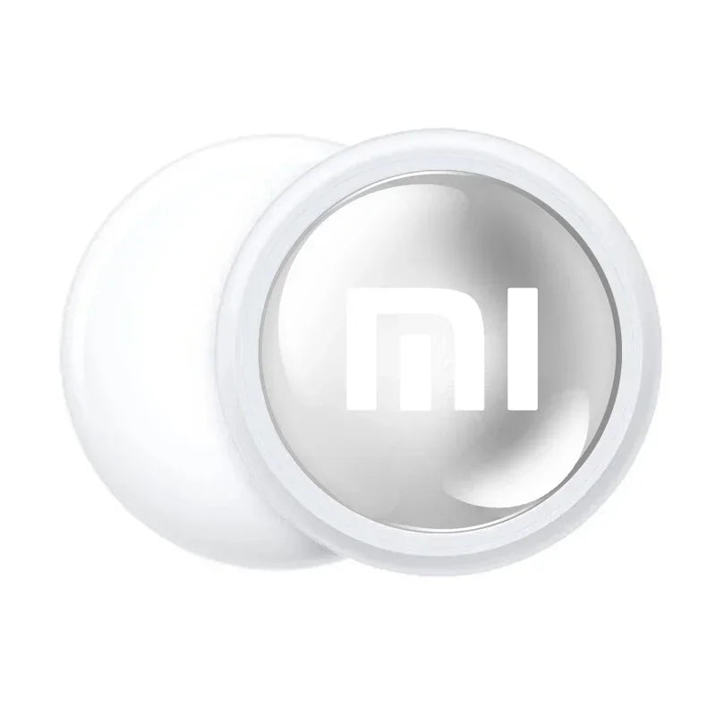 Billetera inteligente con localizador para mascotas, dispositivo antipérdida con Bluetooth y localizador para niños