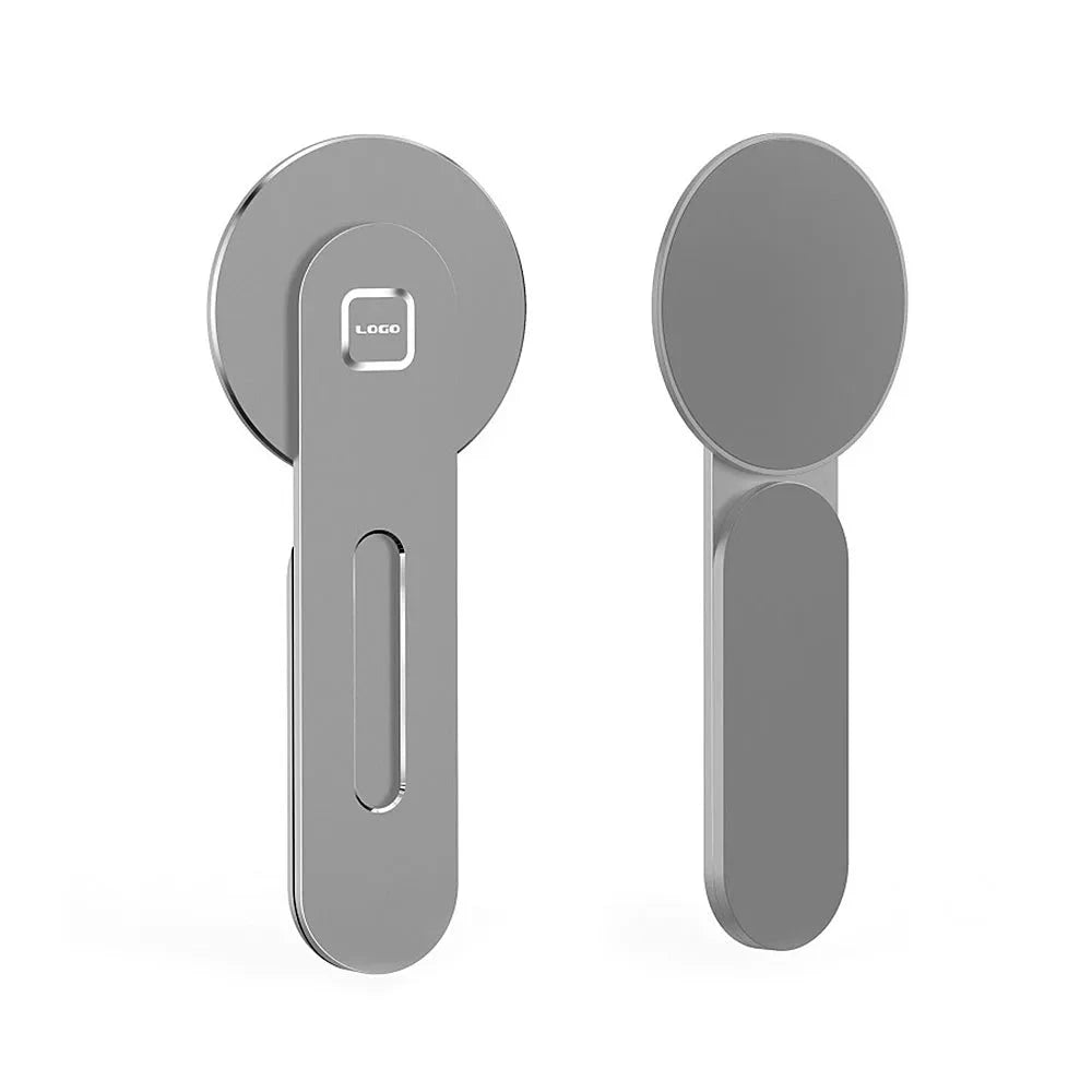 MagSafe 15W Fast Wireless Charger & Laptop Side Mount deideas