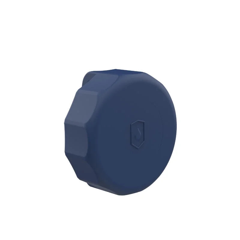Funda protectora impermeable para Apple AirTag