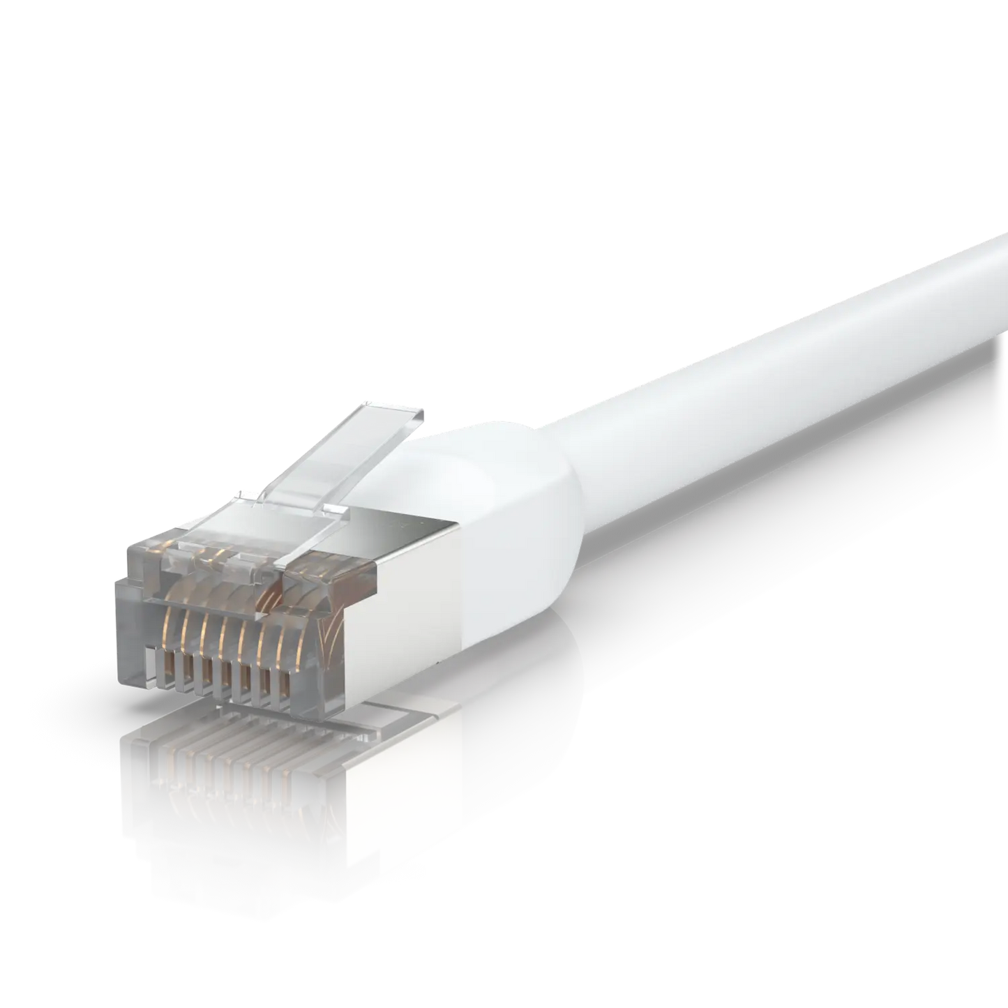 UniFi Patch Cable Outdoor