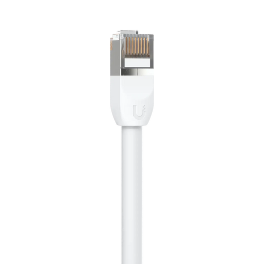 UniFi Patch Cable Outdoor deideas