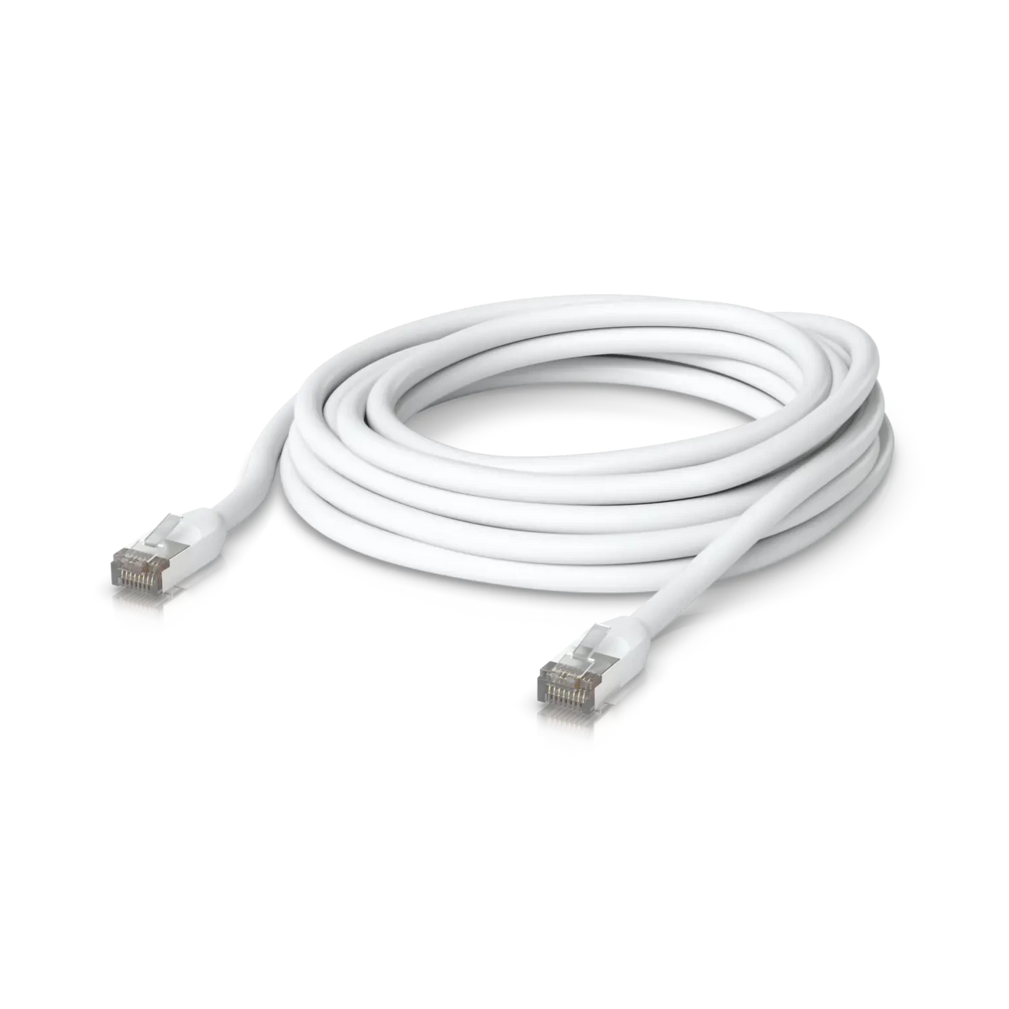 UniFi Patch Cable Outdoor deideas