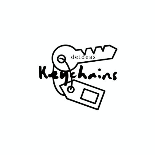 Keychains