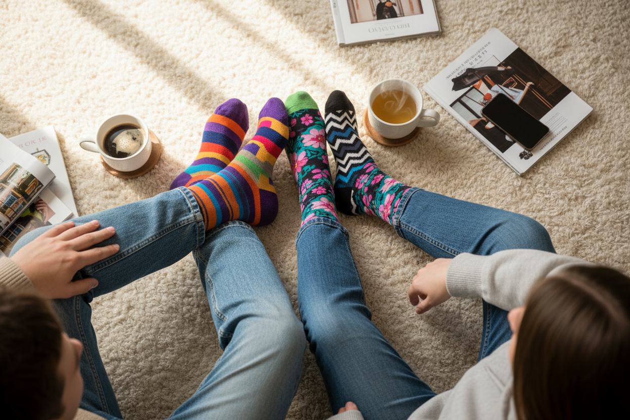 Socks