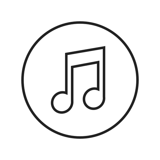 Plan and monthly service deideas