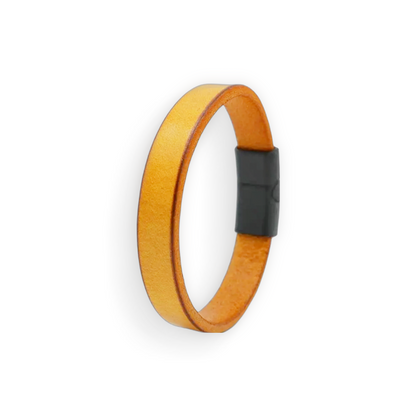 Áureo Leather Vintage Punk Style for Men and Women