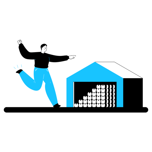 Professional and safe electrical installations