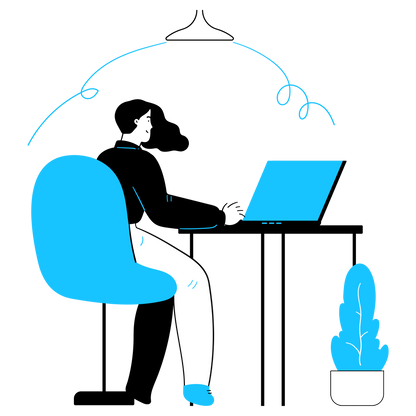 Corrective Service