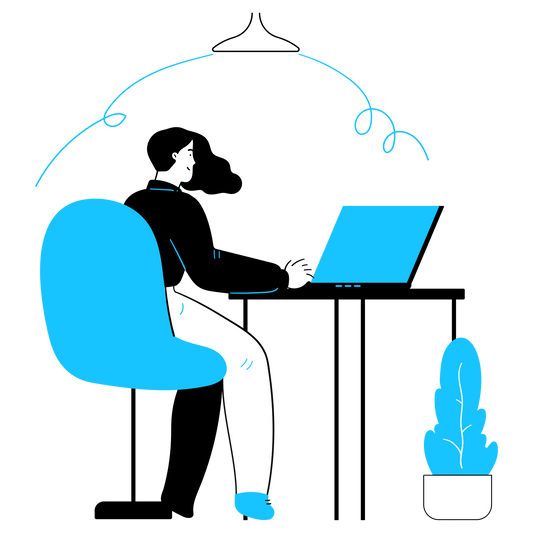 Preventive Service