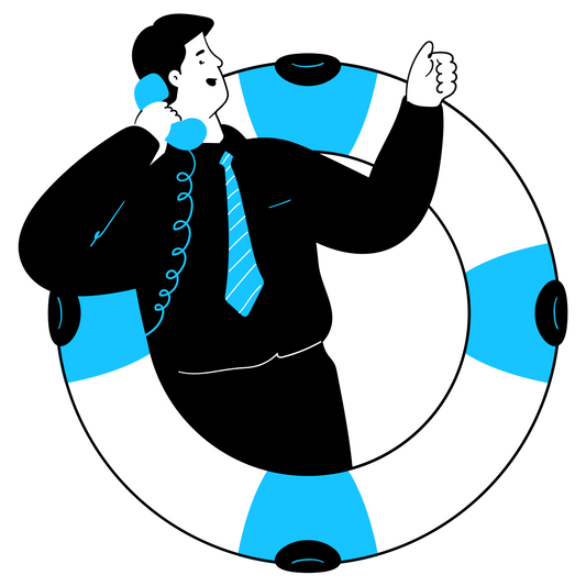 Telephone Business VoiP
