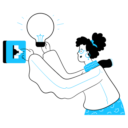 Professional and safe electrical installations