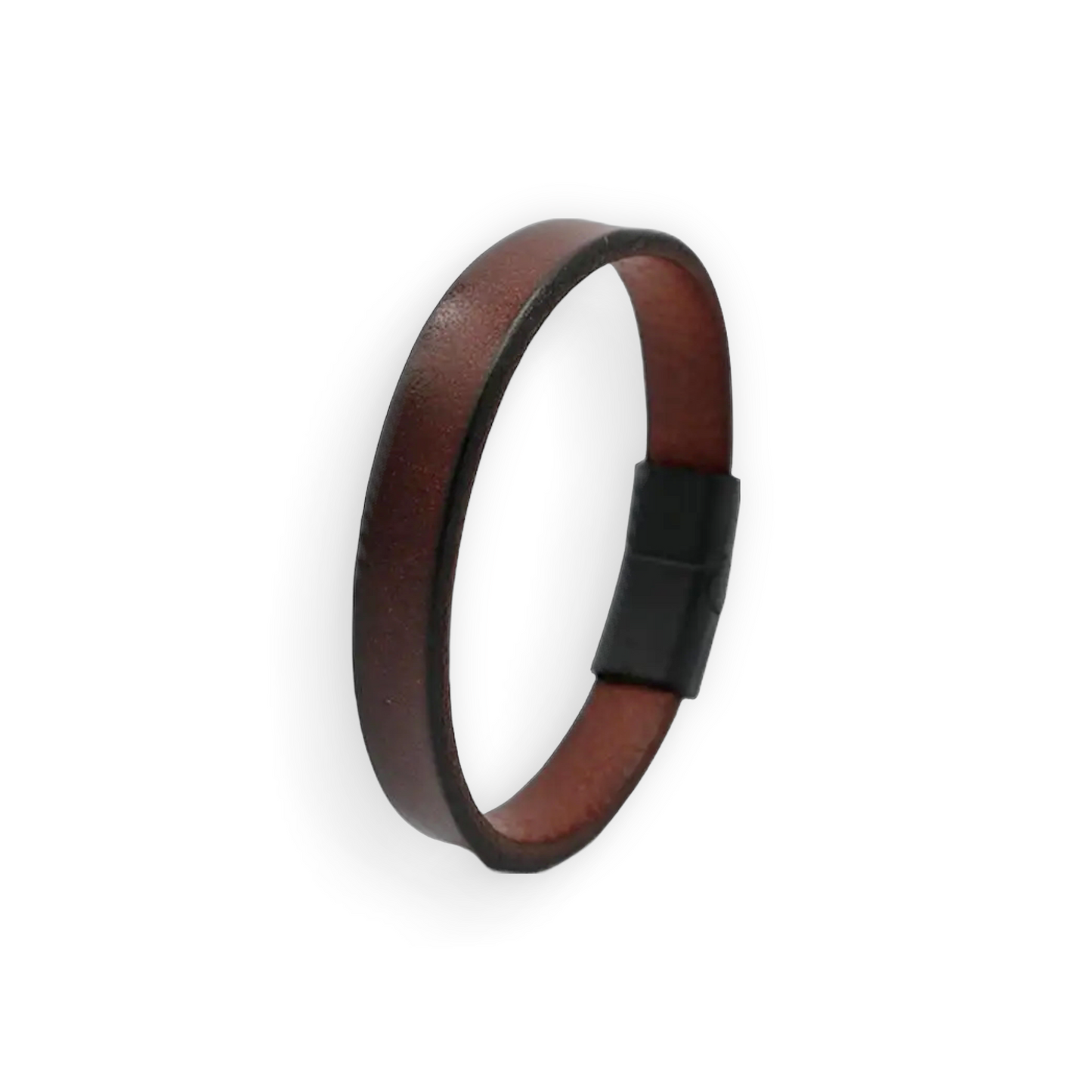 Áureo Leather Vintage Punk Style for Men and Women