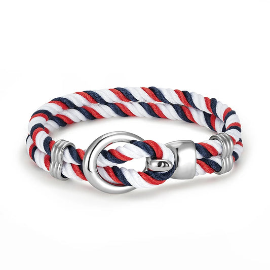 Ocean Fortune Sea Lover’s Bracelet