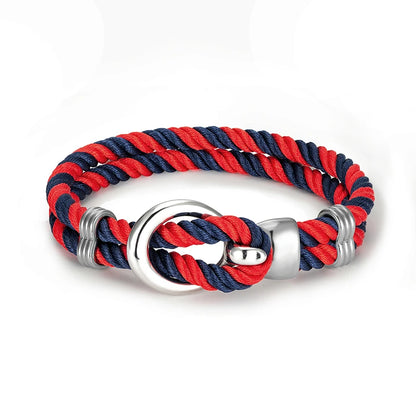 Ocean Fortune Sea Lover’s Bracelet