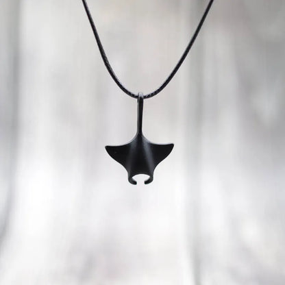 Marine Surf Collar Shark and Turtle Beach Style
