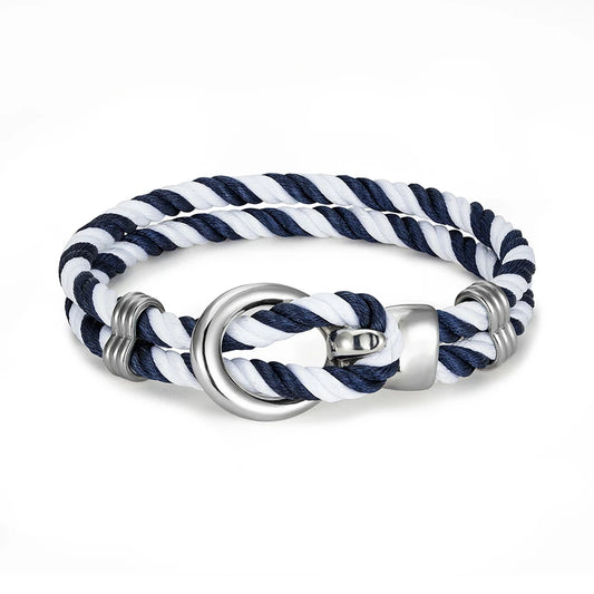 Ocean Fortune Sea Lover’s Bracelet