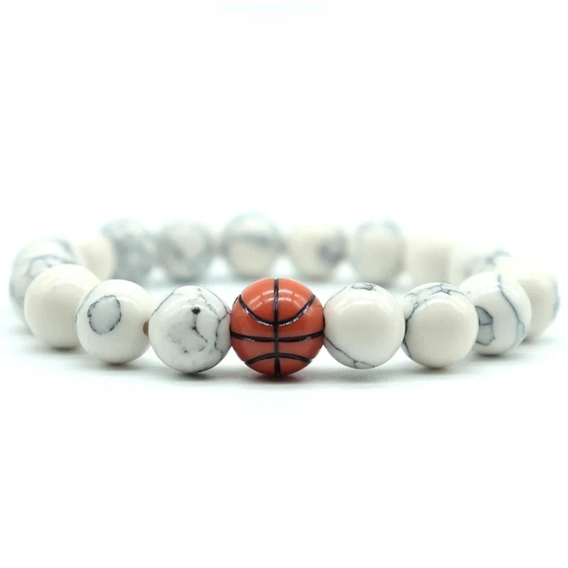 Bracelet Power Thread A bracelet that symbolizes energy and determination deideas