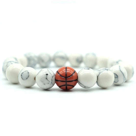Bracelet Power Thread A bracelet that symbolizes energy and determination deideas