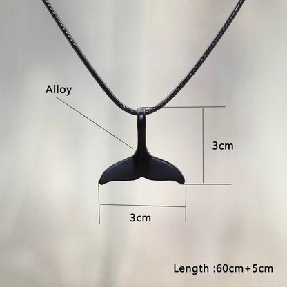 Marine Surf Collar Shark and Turtle Beach Style