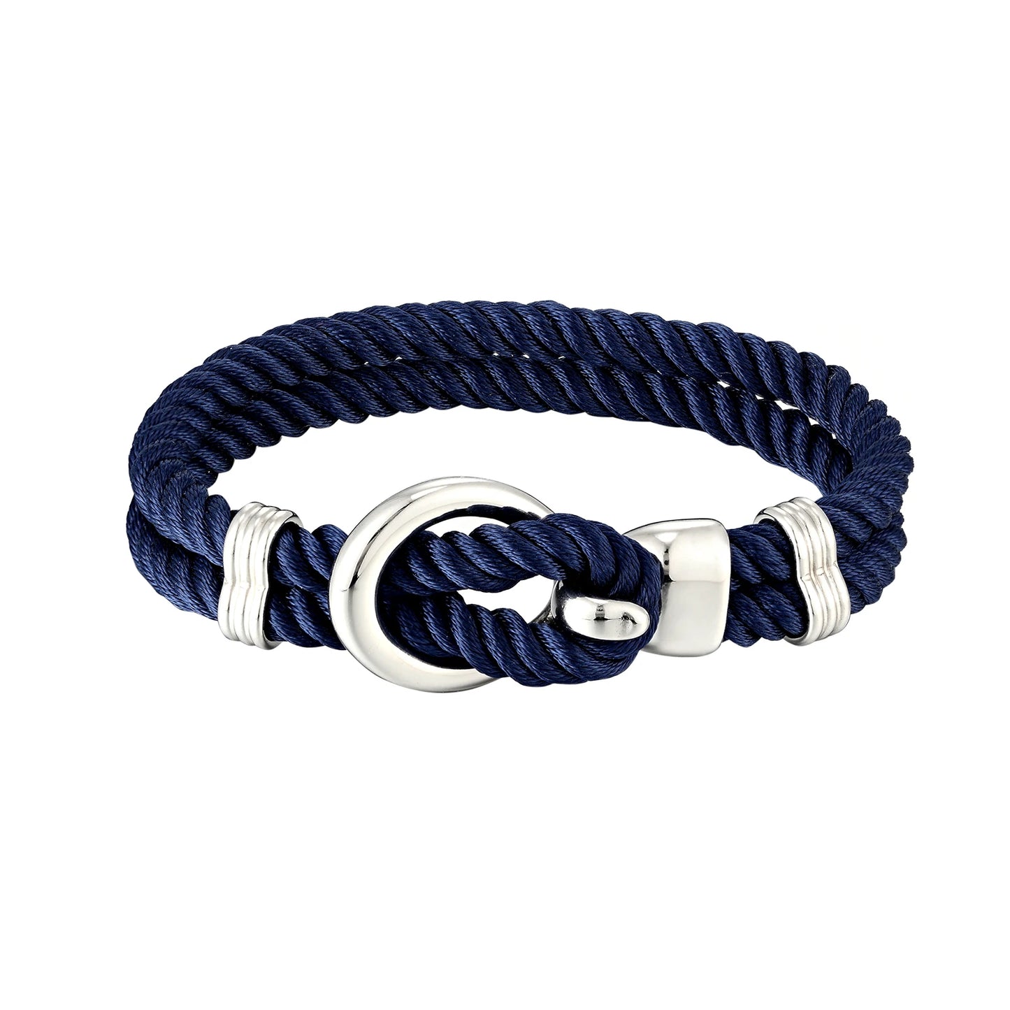 Ocean Fortune Sea Lover’s Bracelet