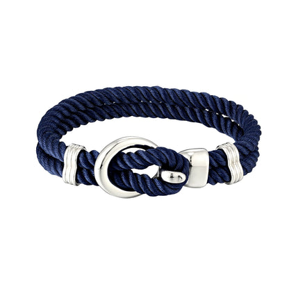 Ocean Fortune Sea Lover’s Bracelet