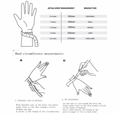Elite Duo Bracelet Style and Connection in Every Knot