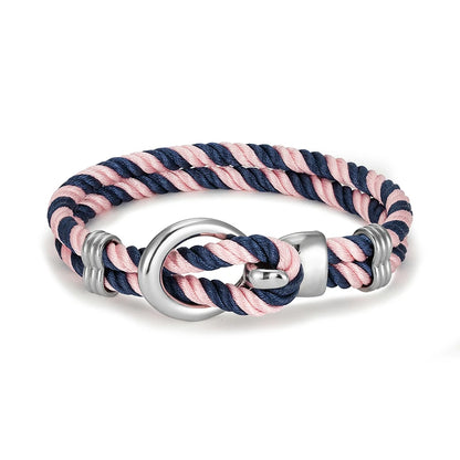 Ocean Fortune Sea Lover’s Bracelet