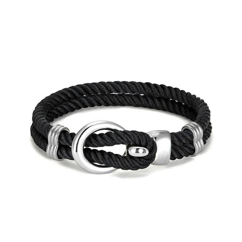 Ocean Fortune Sea Lover’s Bracelet