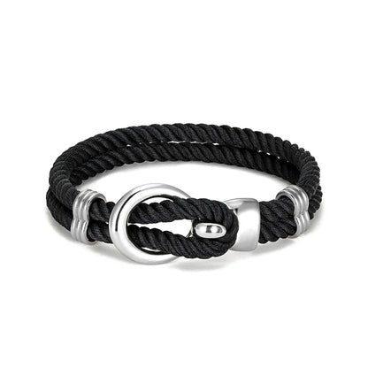 Ocean Fortune Sea Lover’s Bracelet
