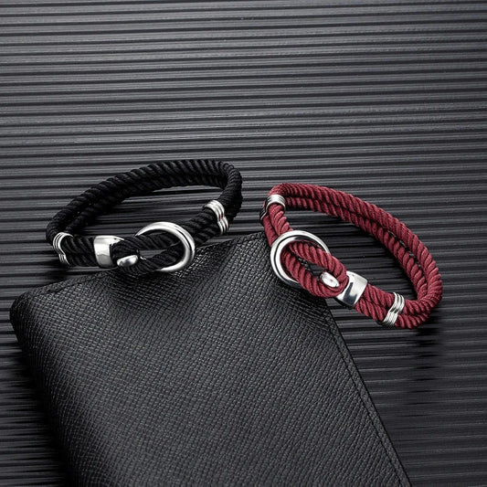 Ocean Fortune Sea Lover’s Bracelet deideas