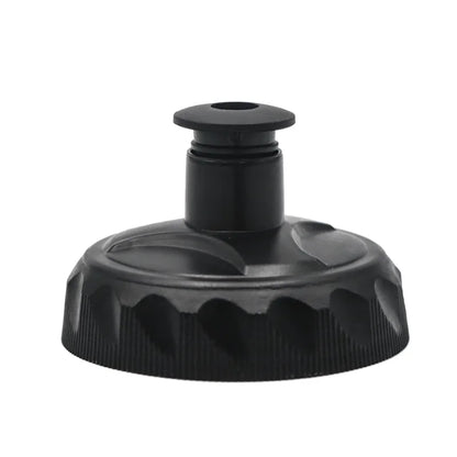 Thermal double layer water bottle keep warm cool portable for outdoor sports