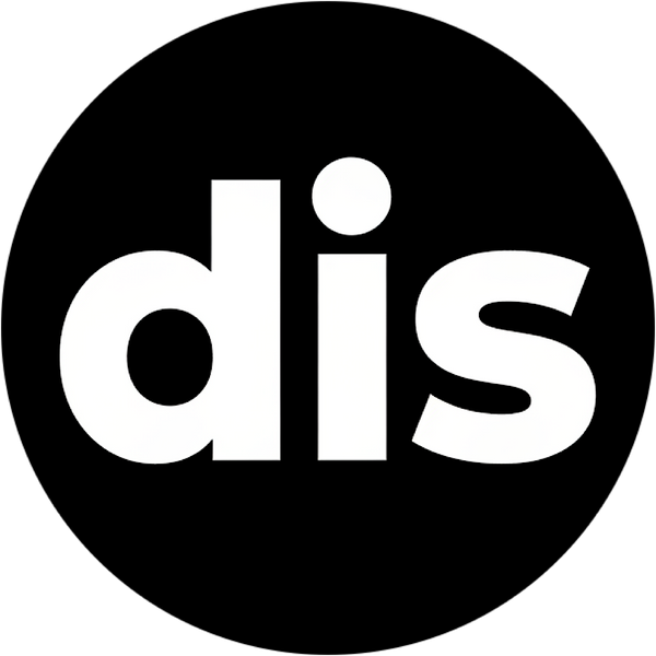 deideas