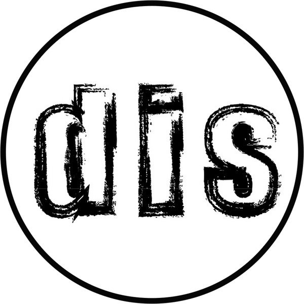 deideas