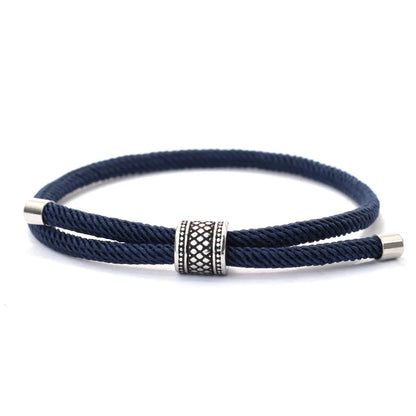 Nordic Rune bracelet Inspired by the ancient Viking symbols and their legacy