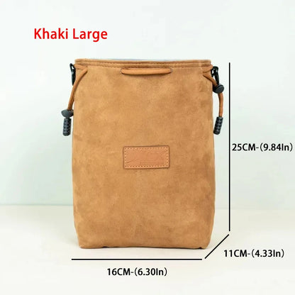 Waterproof Bag – Compatible with Cameras and Accessories