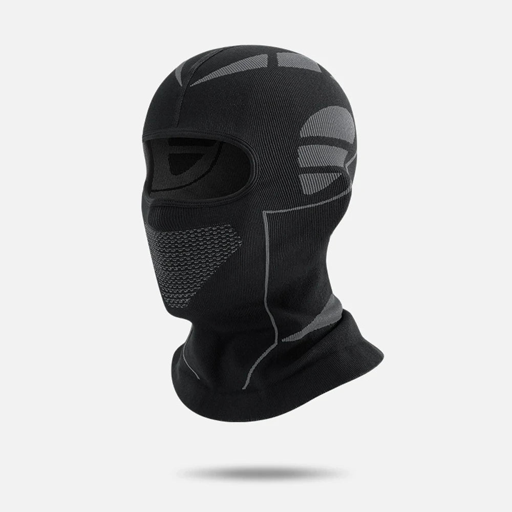 Winter Balaclava Face Mask, Unisex