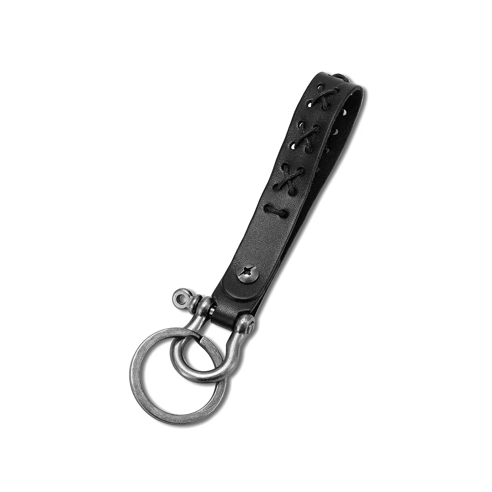 Noble Knot Handmade, with character and presence